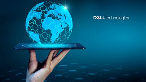 Dell Technologies Appoints Stéphane Paté as General Manager Germany ...