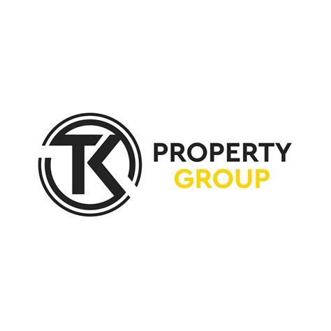 Tk Property Group Manchester