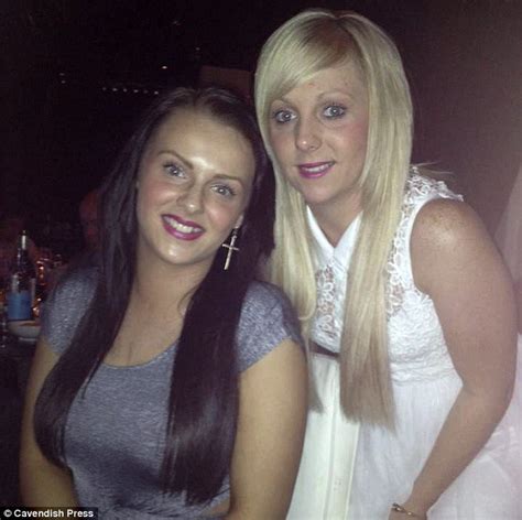 Beautician Died Aged 21 After Her Body Rejected Her Transplanted Heart