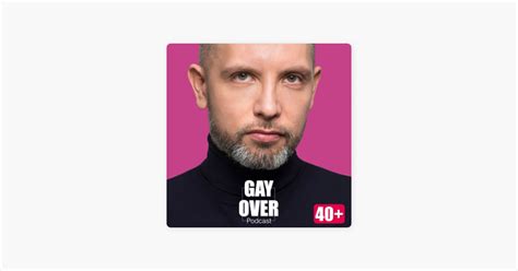‎gay over mein schwules tagebuch aus berlin s4 12 caging and figging mein 1 mal bdsm gay