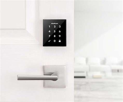 Security Smart Locks In Tucson And Casa Grande Az Connect Security