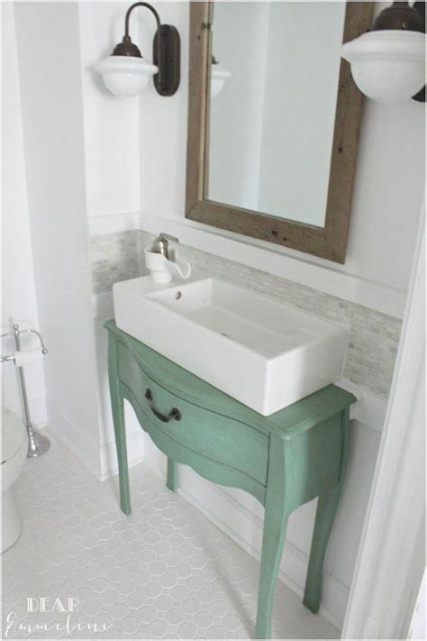 Shallow Bathroom Vanities Narrow Depth Bathroom Vanity The Best