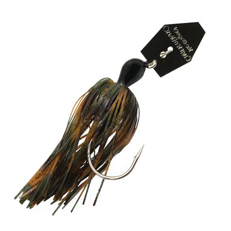 Chatterbait Original Lures