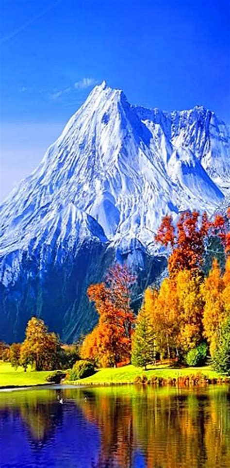 Beautiful Nature Wallpaper By Dashti33 Download On Zedge B884