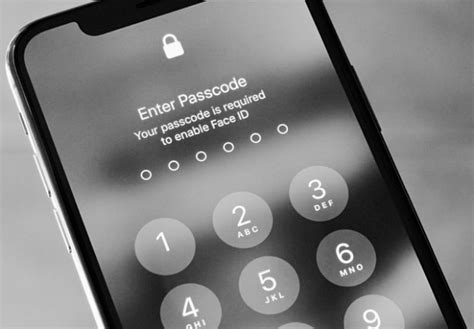 Nope Apple Still Wont Help The Fbi Break Into Iphones Macdailynews