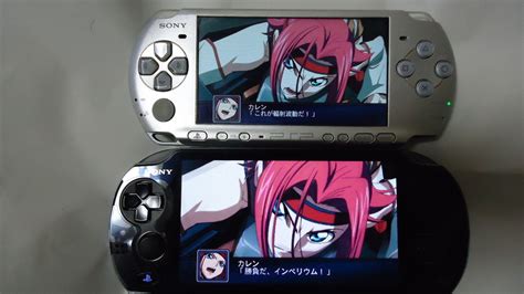 Game description, information and psp/ppsspp download game. How does Super Robot Wars PSP look on the Vita?