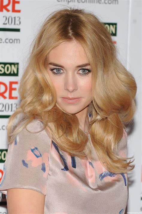 Vanessa Kirby Nude And Sexy Collection 126 Photos Videos Scenes [updated] The Hot Stars