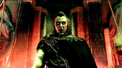 Arkham city ras al ghul ubahn. Batman: Arkham City - how to beat the bosses - Xbox 360 - Feature - HEXUS.net - Page 2