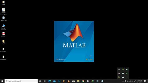 How To Install Matlab Youtube