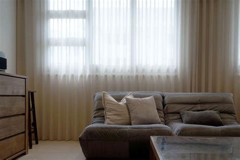 6 Best Curtain And Blinds Shops In Singapore 2024 District Sixtyfive