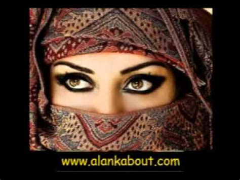 مشاري راشد العفاسي — لا إله إلا الله 05:34. اغاني رقص شرقي Mp3 بانيت - Musiqaa Blog