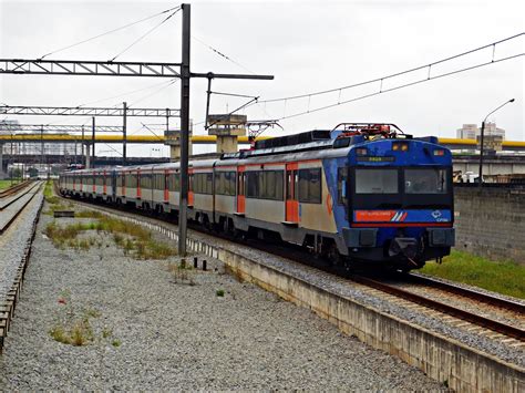 Perfil oficial da cptm | monitorado de seg a sex, das 7h10 às 19h50 | central 24h: Santo André planeja ativar Estação Pirelli da CPTM ~ CPTM ...