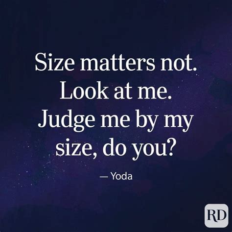 40 Powerful Yoda Quotes To Master Your Inner Jedi In 2021 Yoda Quotes
