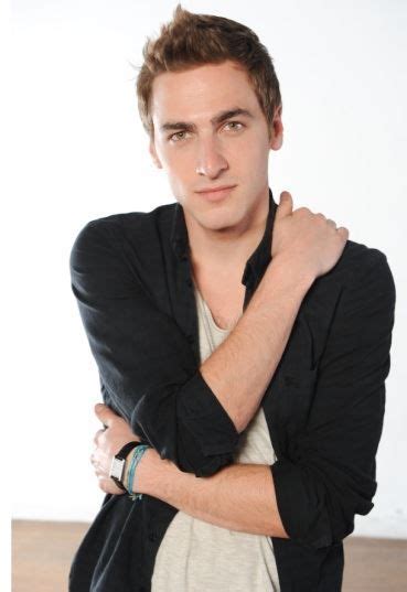 Pblcty Kendall Schmidt Kendall Schmidt Big Time Rush Kendall