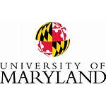 Maryland University Umd Svg Transparent Vector Logos
