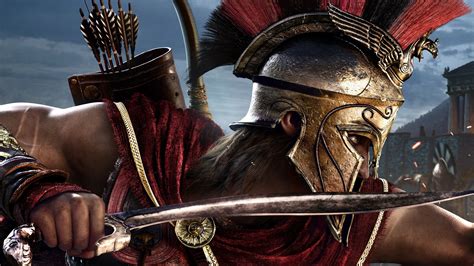 If you are looking for assassins creed odyssey wallpaper logo you have come to the right place. 1920x1080 2018 Assassins Creed Odyssey 8k Laptop Full HD 1080P HD 4k Wallpapers, Images ...
