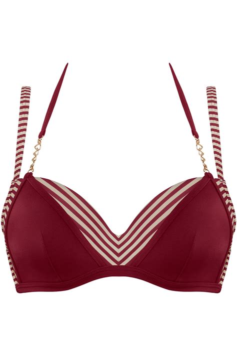1 Result Images Of Bikini Top Png Png Image Collection