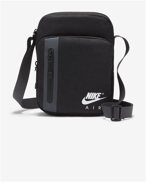 Nike Tech Cross Body Bag Nike Sg