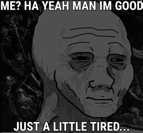 13 Best Ukassid E Images On Pholder Depression Memes Swordartonline