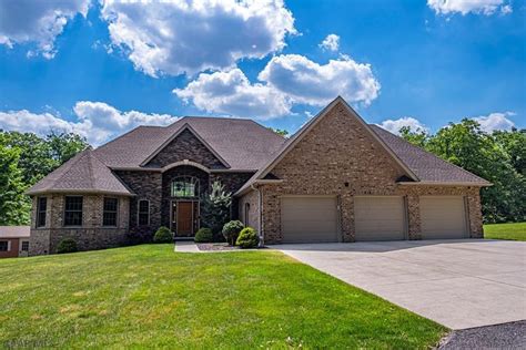 Altoona Pa Homes For Sale