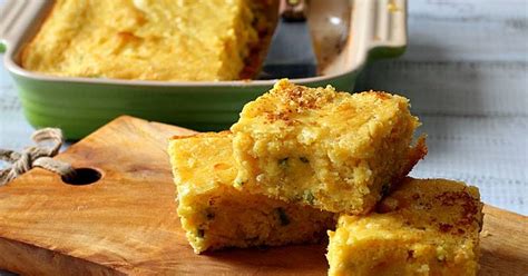 173 reviews 4.3 out of 5 stars. 10 Best Moist Cornbread with Creamed Corn Recipes | Yummly