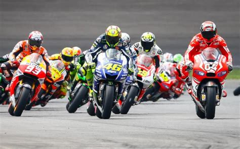 Fim enel motoe™ world cup. √ Jadwal MotoGP Jerez 2018 Live Streaming Trans7, Marquez ...