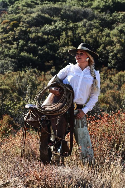 Dear Cowgirl — Kimes Ranch Cowboy Girl Cowgirl Photoshoot Buckaroo