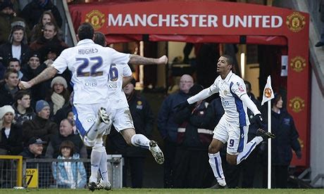 Leeds have gone five games manchester united have earned five straight league victories for the first time since winning ole gunnar solskjaer's first six games in charge between. History in the Making: The Memorable Leeds United Goals ...