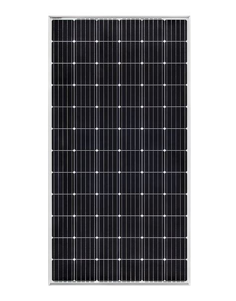 72 Cell Monocrystalline Solar Panel 385w 400w Odul Sun Reliance