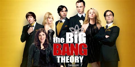 The Big Bang Theory Season 7 Free Online Movies And Tv Shows On 123movies