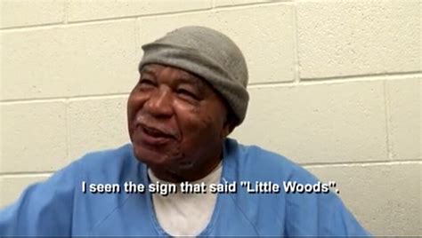 Most Prolific Serial Killer In Us History Recalls New Orleans Murder