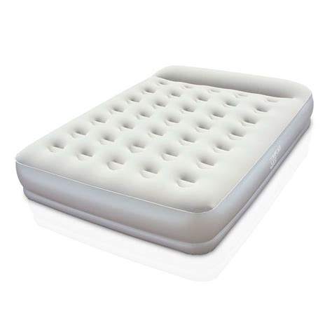 Kmart carries mattresses in a wide variety of sizes, ranging from twin to california king. 8 DIY Remedies for Your Blow Up Mattress - Blog