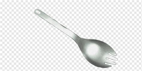 Spoon Spork Fork Cutlery Plastic Spoon Wikimedia Commons Metal Fork