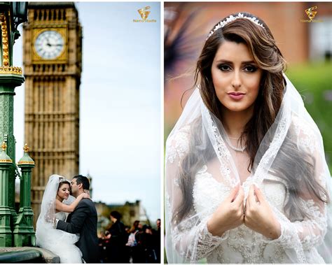 Best Iranian Wedding Photographers London Persian Wedding Photography Uk