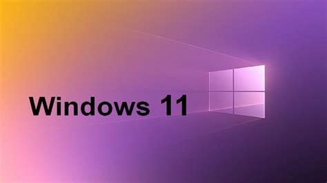 Windows 11 Download Microsoft Vametmission