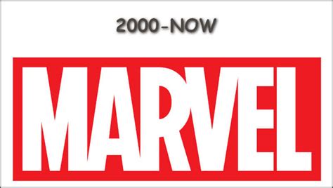 Marvel Logos Assemble How To Make Your Marvel Logos Easily For Free