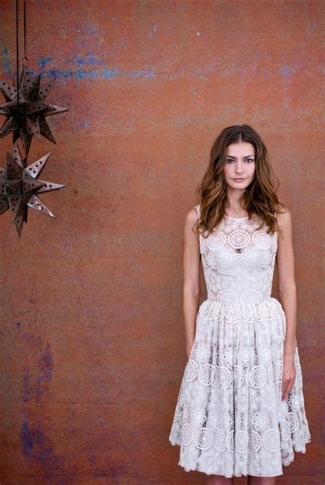 Moroccan tribal wedding rug with sequins north africa, handira. Alina Pizzano Fall 2012 Wedding Dress Collection | Junebug ...