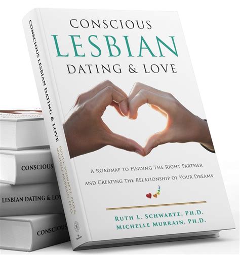 8 Self Help Books About Lesbian Relationships Autostraddle
