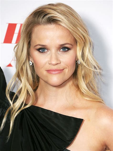 Reese Witherspoon Home Again Special Screening In London
