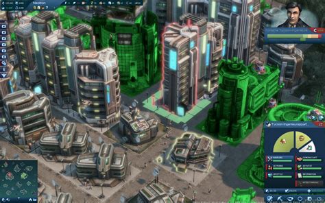 It is the 5th game of the anno series. Anno 2070 - Demo steht ab sofort zum Download bereit ...