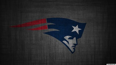 Patriots Hd Wallpapers Top Free Patriots Hd Backgrounds Wallpaperaccess