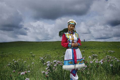 Mongolian Women Everything You Possibly Need To Know