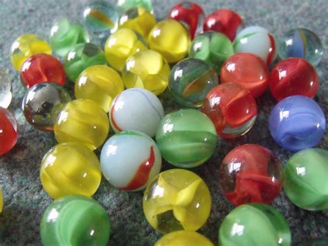 Color Marbles Free Stock Photo Public Domain Pictures
