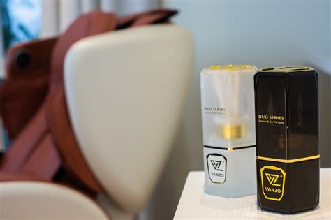 We did not find results for: Pewangi Kesihatan No. 1 Di Malaysia Yang Ada Sijil SGS ...