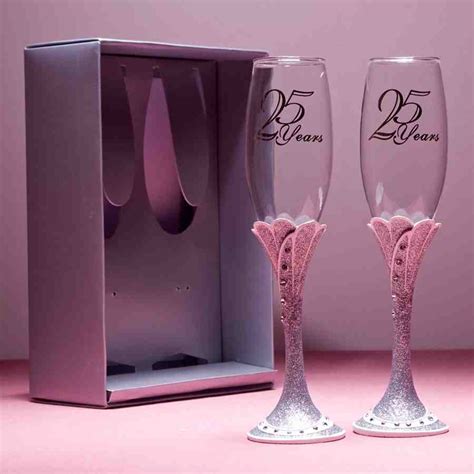 Traditional Th Wedding Anniversary Gifts Wedding And Bridal Inspiration
