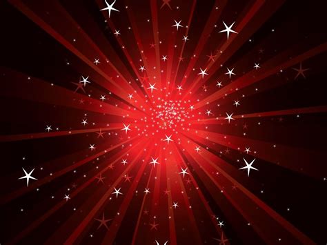Keep it real with some dark backgrounds from unsplash. Light Rays with Sparkles Backgrounds - Abstract, Black ...