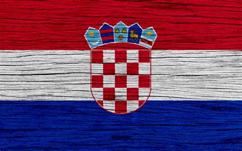 Kroatien wm 2018 flagge hintergrund kroatisch schöne fotos hintergrundbilder urlaub zitate liebe kroatien. Download wallpapers Flag of Croatia, 4k, Europe, wooden ...