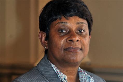 Doreen Lawrence Named Most Powerful Woman In Britain London Evening Standard Evening Standard