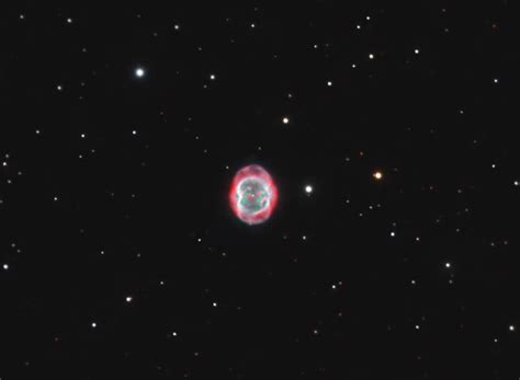 NGC ADAM BLOCK FINE ASTROPHOTOGRAPHY