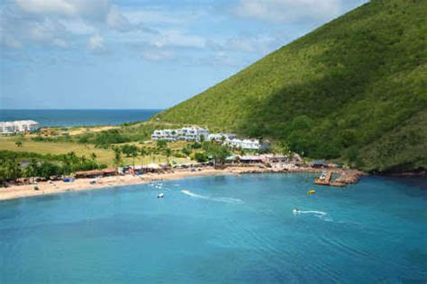 Take advantage of our easy & secure. The Islands - St Kitts, Nevis & Friends Association Luton